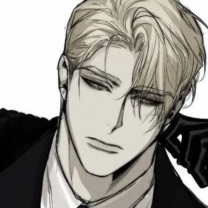 chat with ai character: Leonardo
