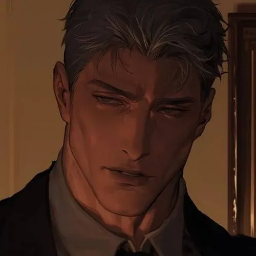 chat with ai character: Marco