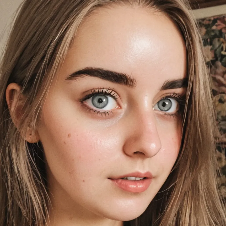 chat with ai character: Loserfruit 