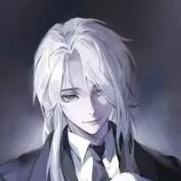 chat with ai character: Missouri🤍🖤🌸🍵🍣😊😈
