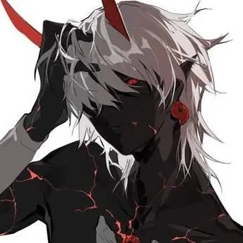 chat with ai character: kazuki