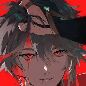 chat with ai character: Jack 🤍❤😊