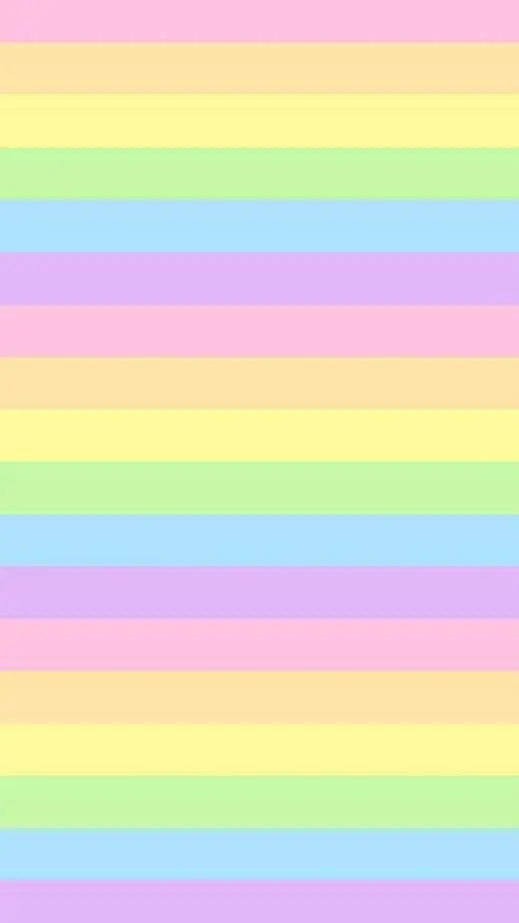 ai character: Rainbow ratos🌈 background