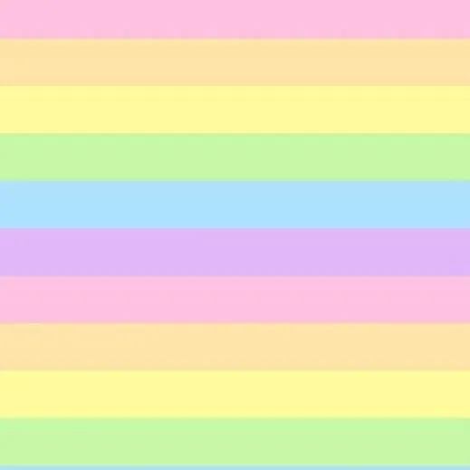 chat with ai character: Rainbow ratos🌈
