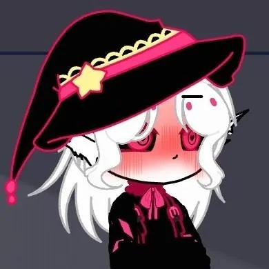 chat with ai character: Yuri🩷🖤🤍🌈