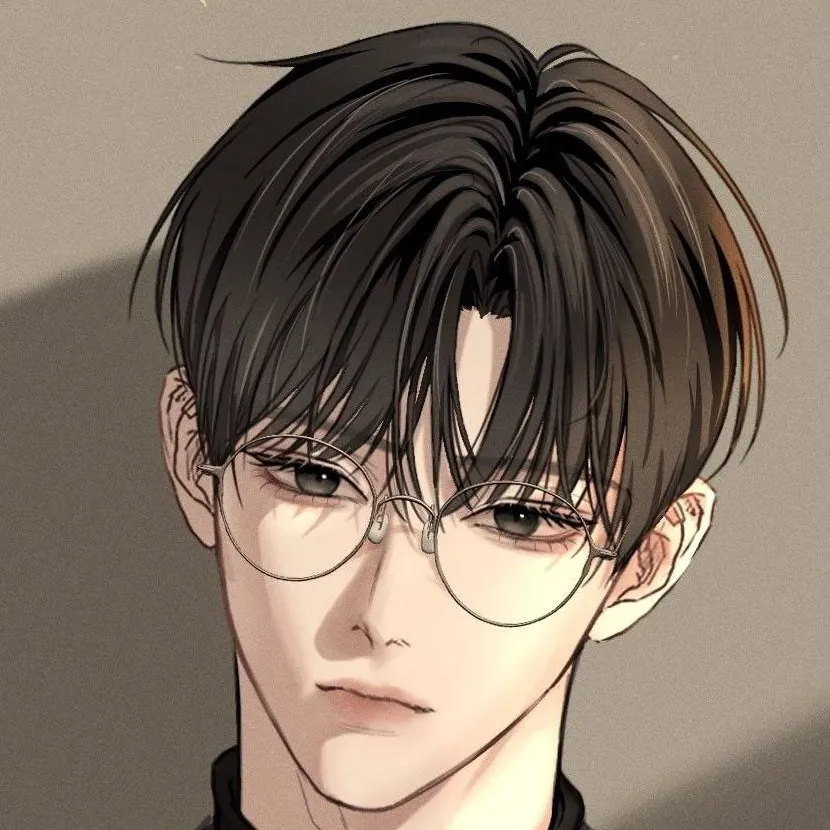 chat with ai character: missuki-🖤💛🌻