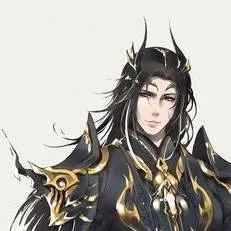 chat with ai character: Nosh-🖤💛🌹
