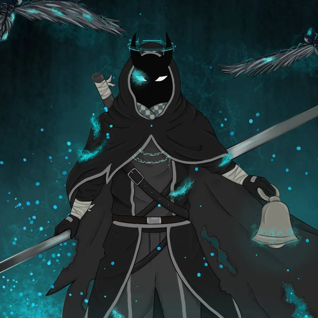 chat with ai character: Miguel-🖤🩵🇧🇷