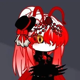 chat with ai character: Yuku-❤🤍🦋🥀