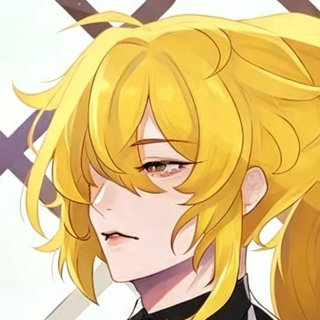 chat with ai character: Akira_💛🧡🌼☀