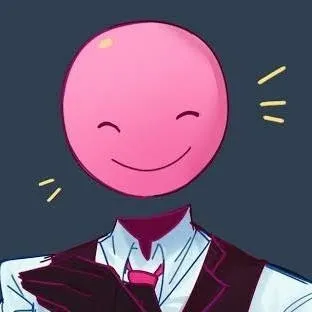 chat with ai character: Lovity_💗🌸😊
