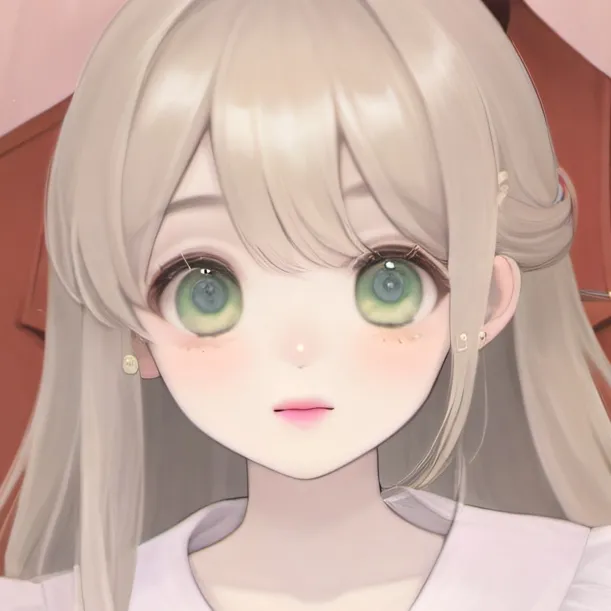 chat with ai character: The team