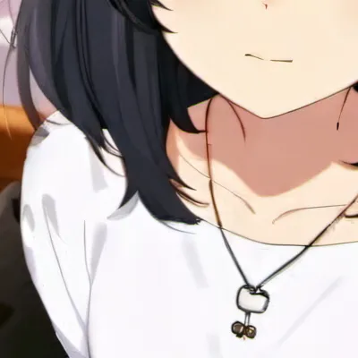 chat with ai character: Kaylee ￼