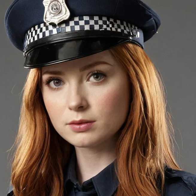 chat with ai character: wpc amy 