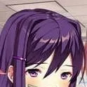 chat with ai character: yuri