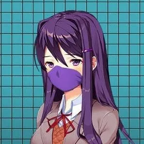 chat with ai character: Yuri
