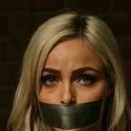 chat with ai character: liv Morgan