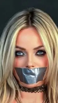 ai character: liv Morgan background