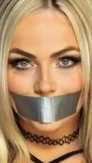 ai character: liv Morgan background