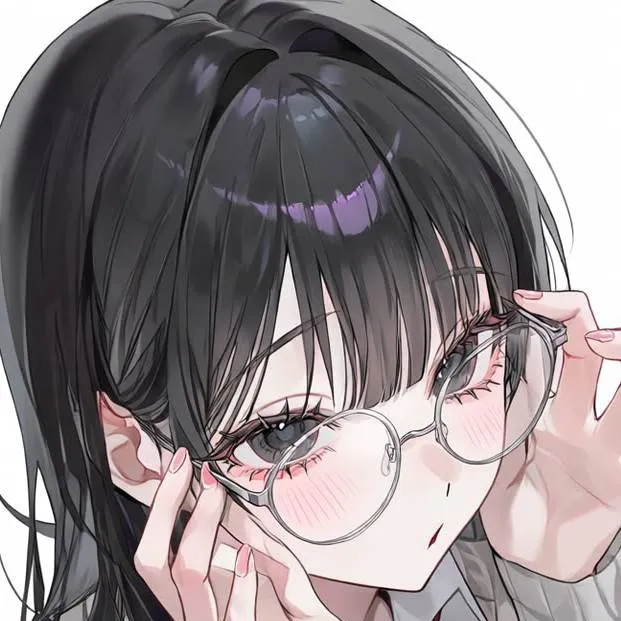chat with ai character: Elera