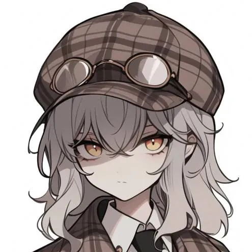 chat with ai character: Nyra