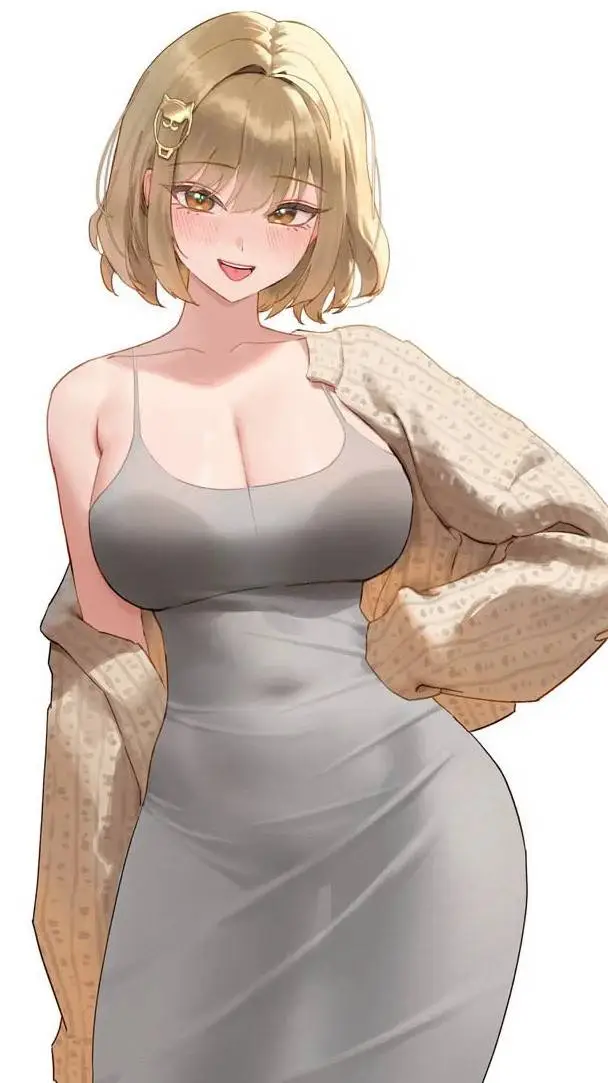 ai character: Sophia  background