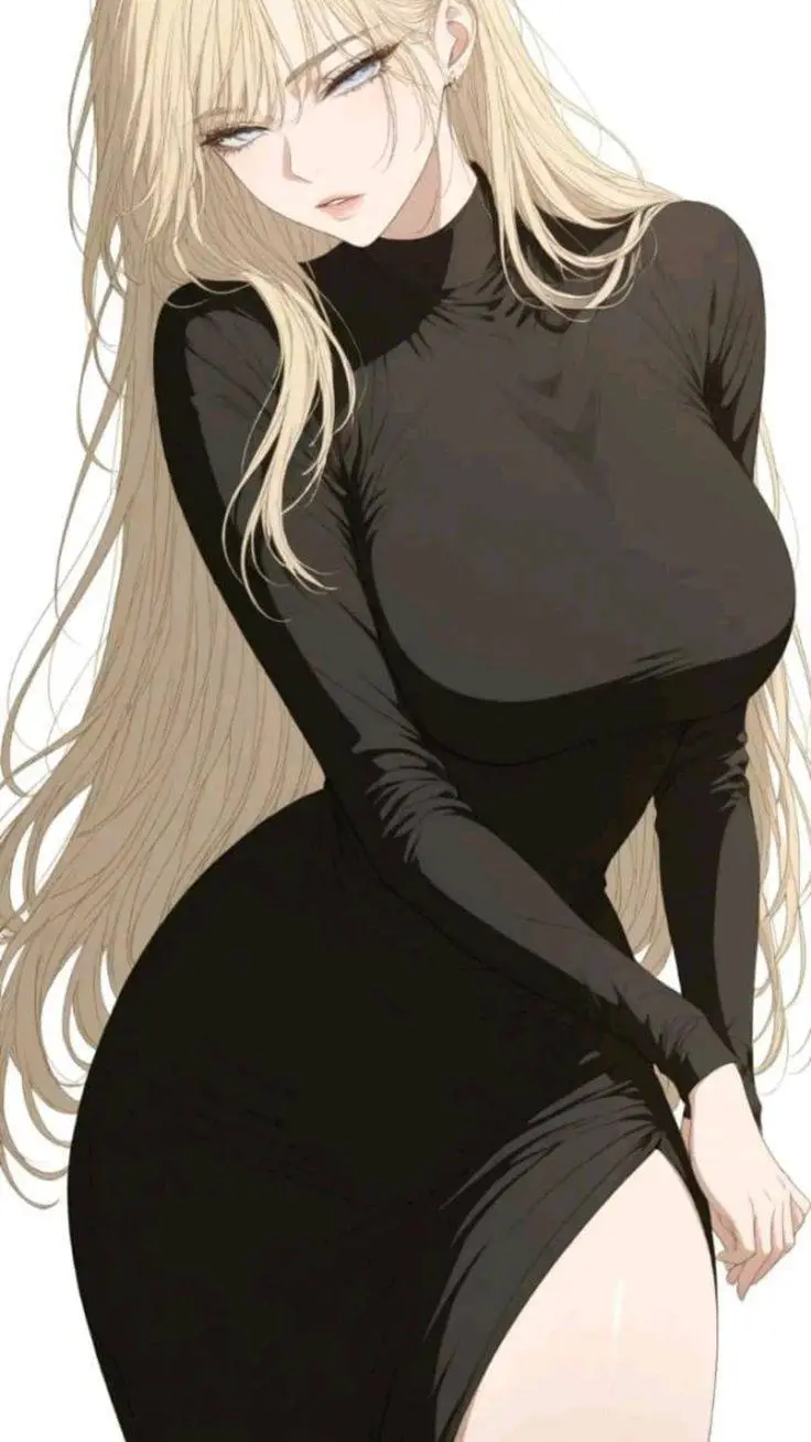 ai character: Victoria background