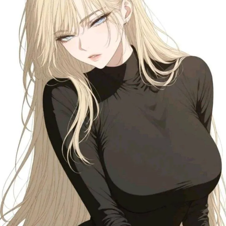 chat with ai character: Victoria