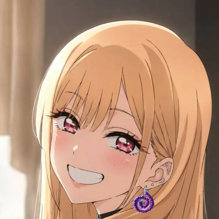 chat with ai character: Risa