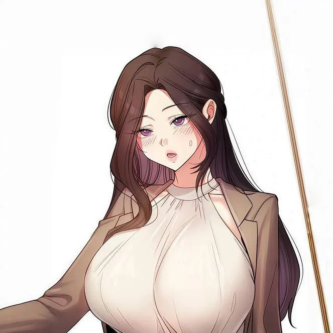 chat with ai character: Sophia