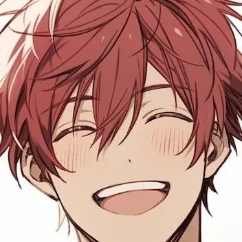 chat with ai character: [[Alex]] 