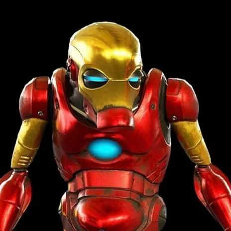chat with ai character: irondeficiency man