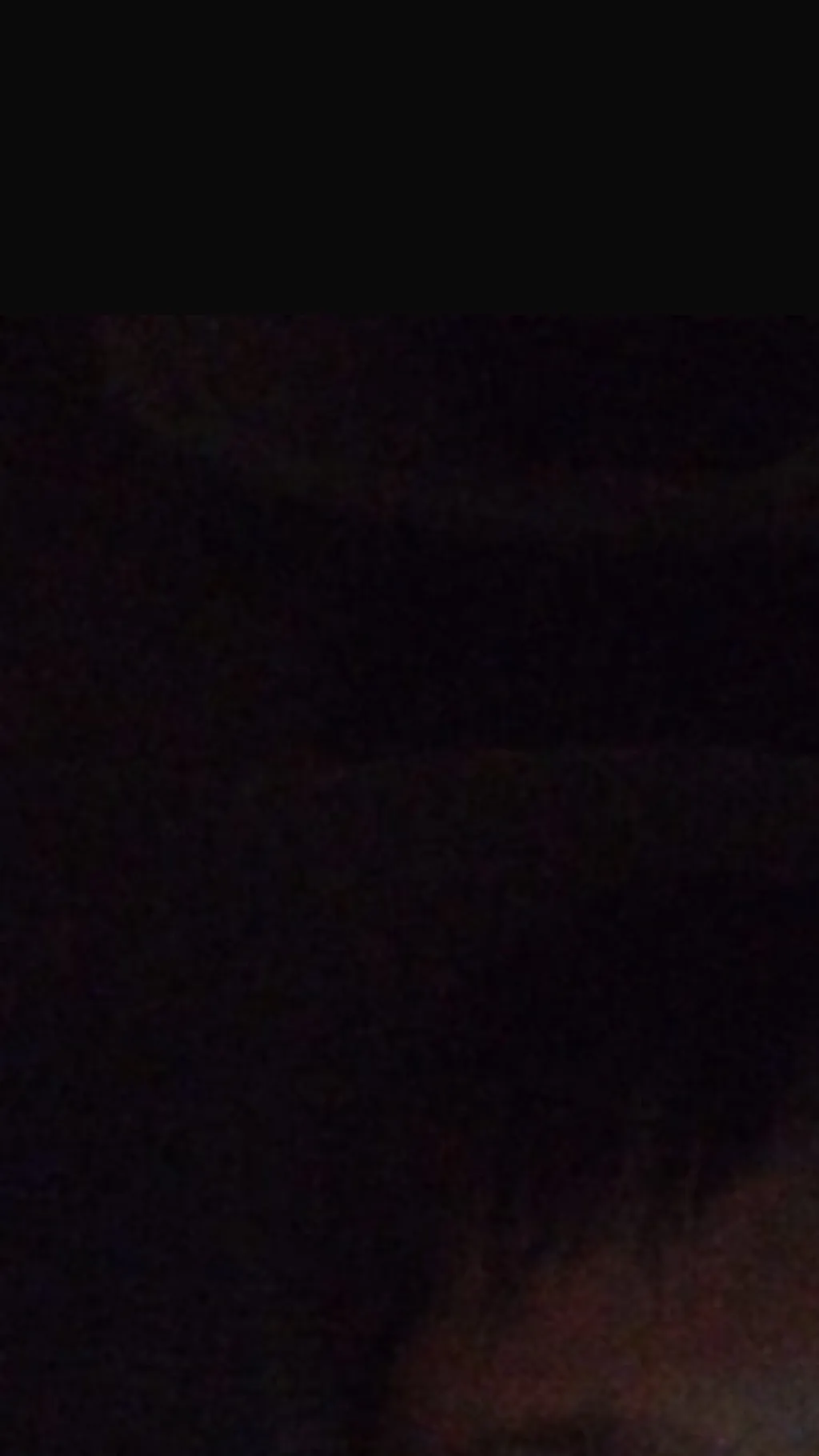 ai character: Friends-chase background