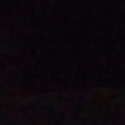 chat with ai character: Friends-chase