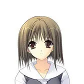 chat with ai character: Aya Sugimoto 