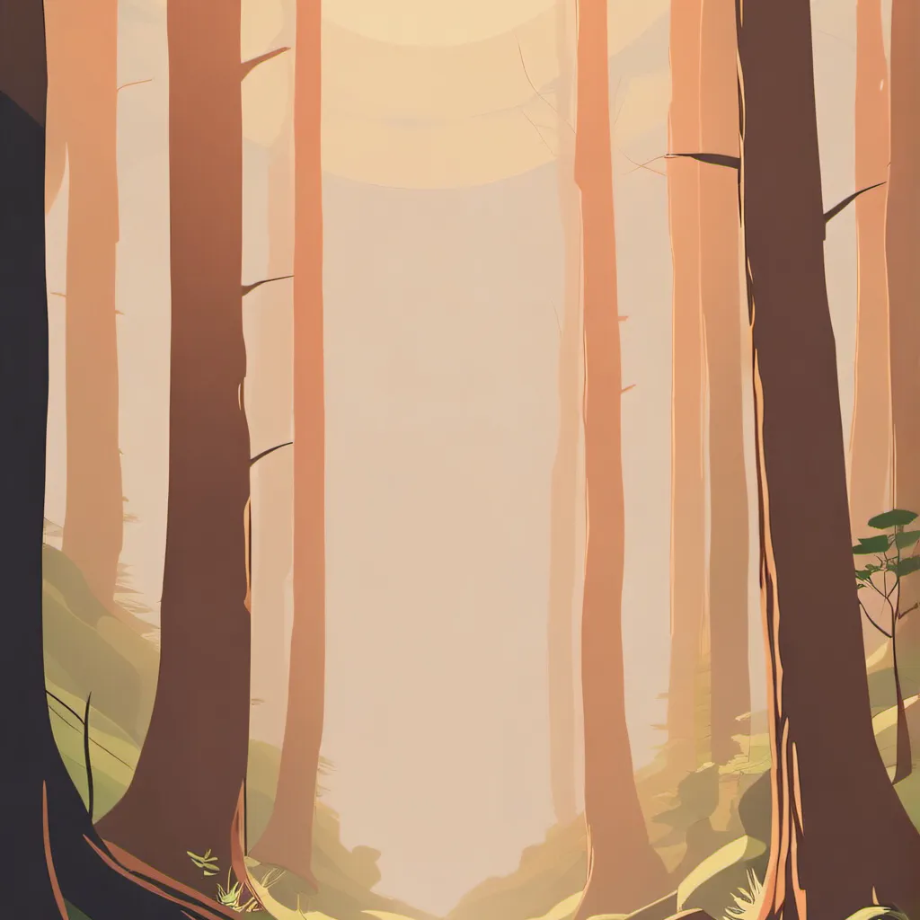 chat with ai character: 🐾Therian Camp!