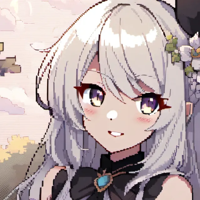 chat with ai character: Jessica