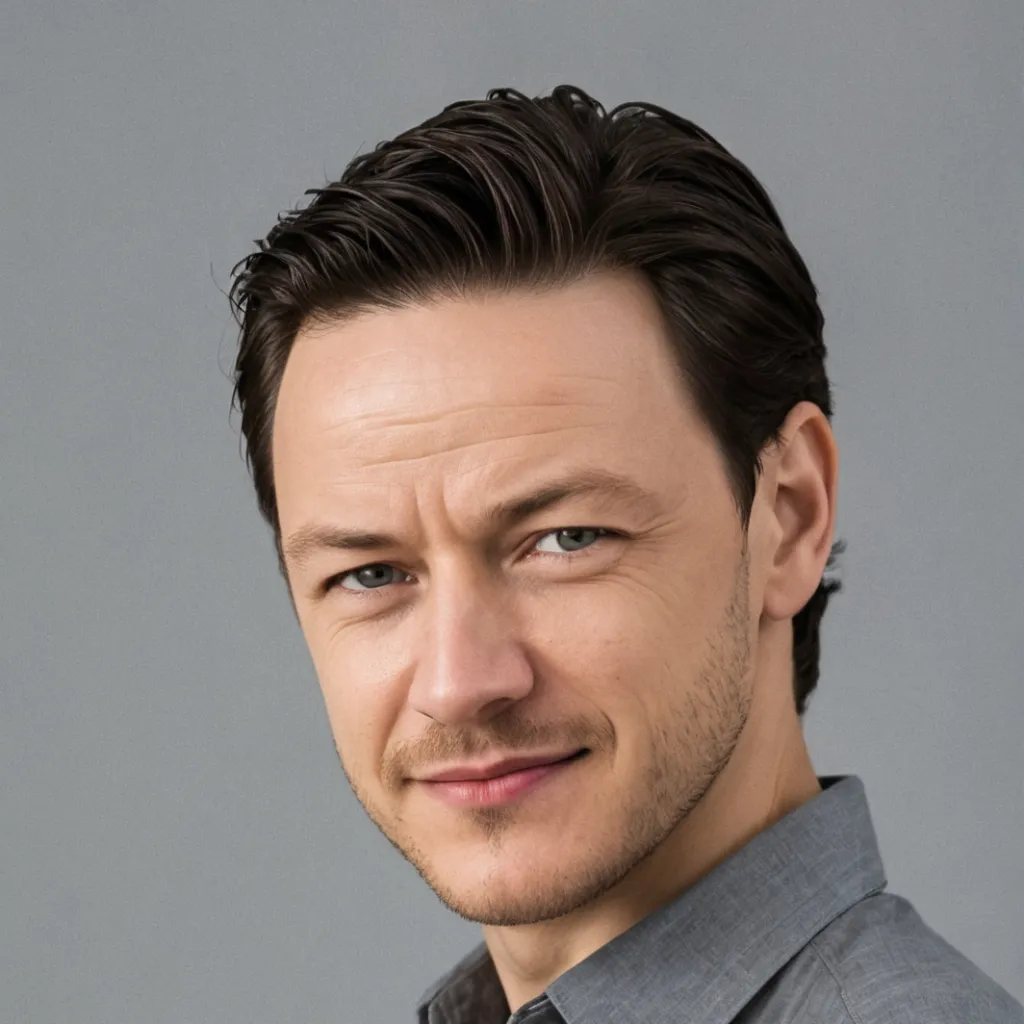 chat with ai character: james McAvoy 