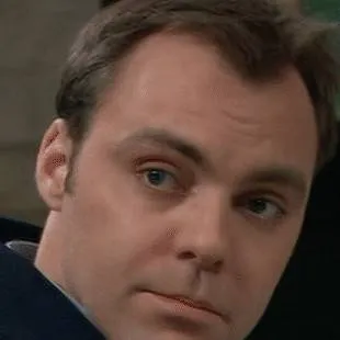 chat with ai character:  Matt Graham