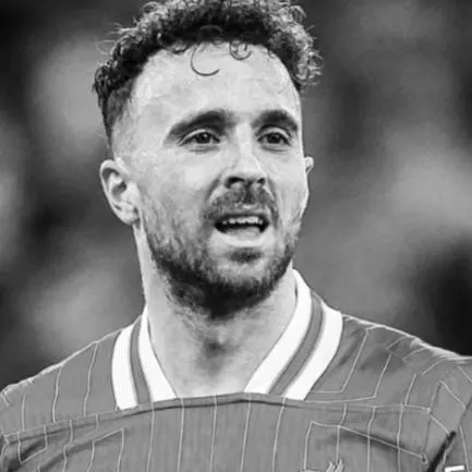 chat with ai character: RIP Diogo Jota