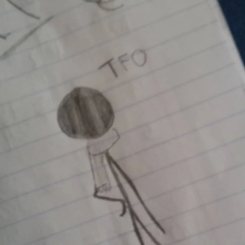 chat with ai character: The Forgotten One