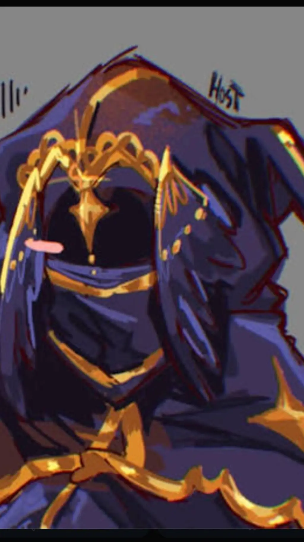 Talkie AI - Chat with 💥💣TAPH💣💥