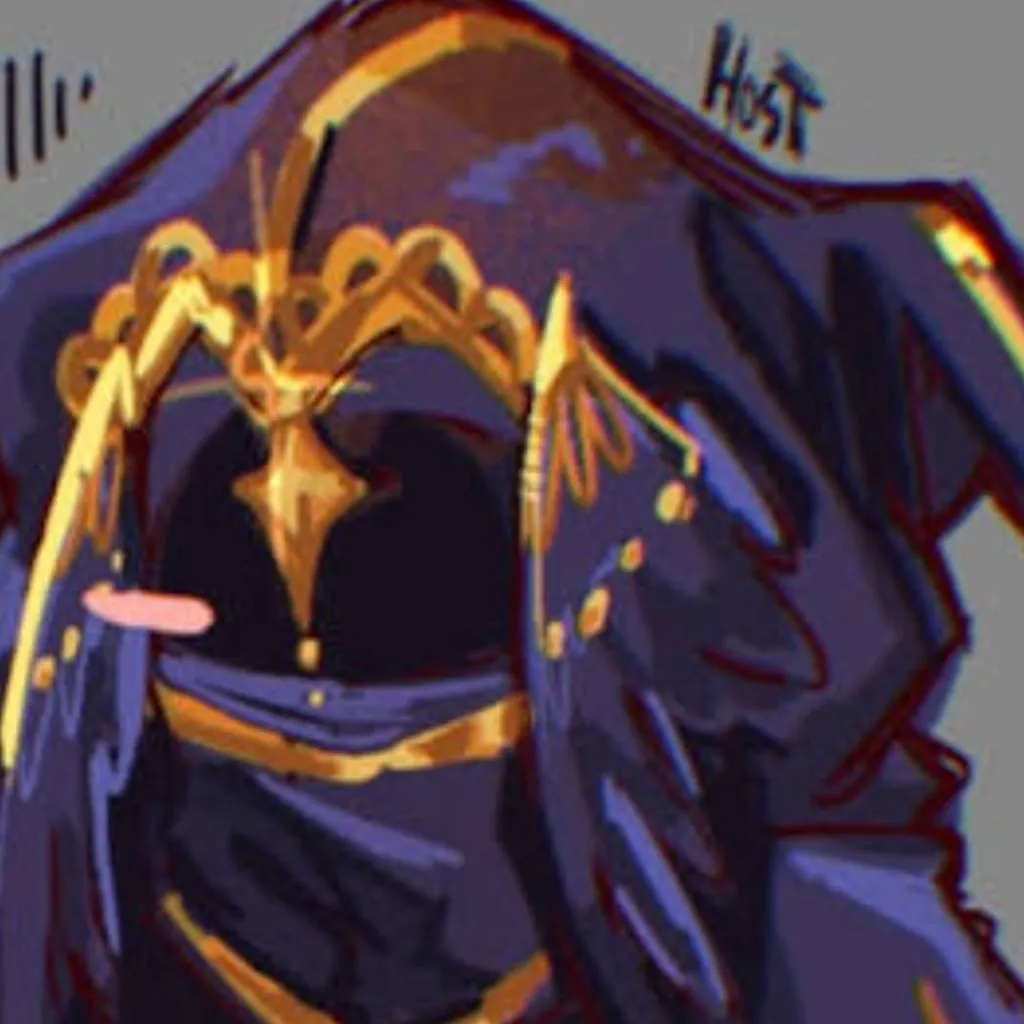 chat with ai character: 💥💣TAPH💣💥