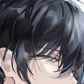 chat with ai character: Kaito Nakamura