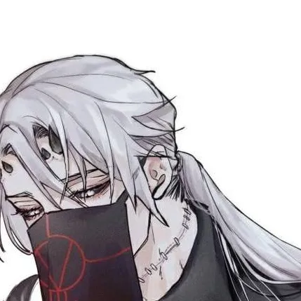chat with ai character: Lin wei