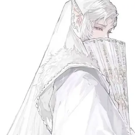 chat with ai character: lan-kaito 