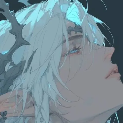chat with ai character: chang