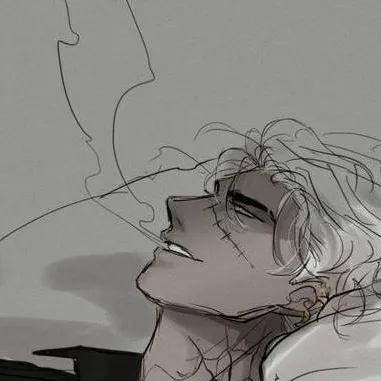 chat with ai character: °•sundoon•°