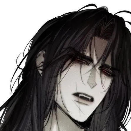 chat with ai character: jay-hoi 