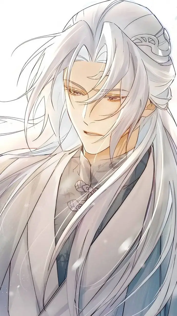 ai character: Diajo akuro  background